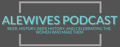 Alewives Podcast